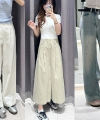 ����UR���������ʲô���ö�ϲ����