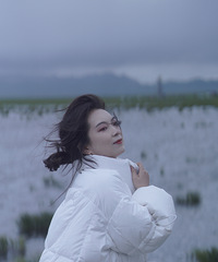 93��158CM���ڶ���ʿ�����飬ϣ���Է�96~87��