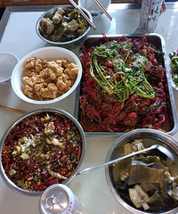 ��ĩ���ڻؼ��³�