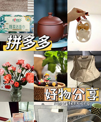 ����һ����ƴ�����ĺö��������ǲ�����������Ʒ