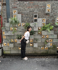 89��160CM�Ĳ���С������飬ϣ���Է�85~91��