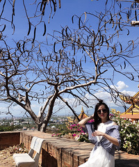 89��160CM�Ĳ���С������飬ϣ���Է�85~91��