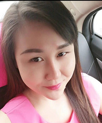 88��164CM�Ƶ��ϰ��С������飬��2�׹�Ԣ2����λ