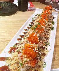 �������˾���óԲ��󾭼�ʵ�ݵı�����ʳ