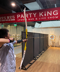 89174CM30˶ʿ飬ϣԷЦ