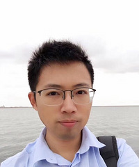 89174CM30˶ʿ飬ϣԷЦ