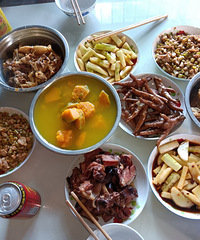 ��ĩ�����³�