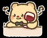 ������ֵ����LOHOСԲ��ī��69��֥��ֶ�ͯ����T��