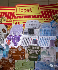 [����]�ڵ����ˣ�����ľߵ�������zui�ù�ĵط���û��֮һ