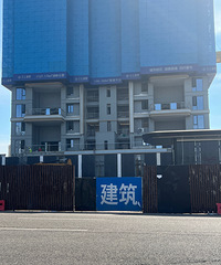 ���������ƺ����������棬��ϲ����