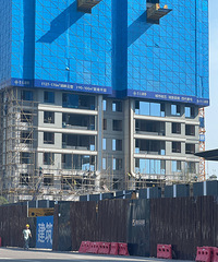 ���������ƺ����������棬��ϲ����