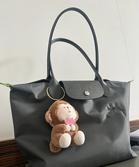 ���������кţ����㣡˭�ܾܾ�һֻ�ÿ�����װ����İ���