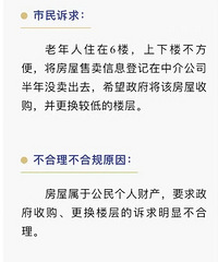 ����ס6¥����¥�����㣬Ҫ�������������չ�������Ϊ��¥��