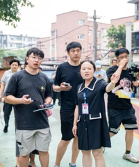 �Ⲩ����666����ɿ���Щ�Ͼ�С��������������