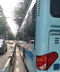 �˿ƶ�·˽�ҳ���ͣ���¶������þò��ܹ��������