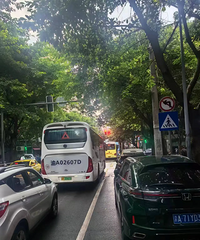 �˿ƶ�·˽�ҳ���ͣ���¶������þò��ܹ��������