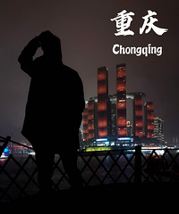 82��174CM����ְҵ�ĸ������飬ϣ���Է�����155����