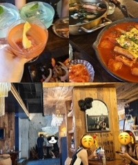 ��Һ��ͻ�ܾ��ˣ�����Լ�˸����þ�