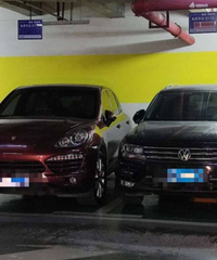 �о������й��������������˹�Ȧ��һ������Ƶ�ʵ��̫����