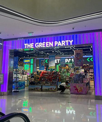 这种店的东西买回去下场,成为破烂、等待断舍离