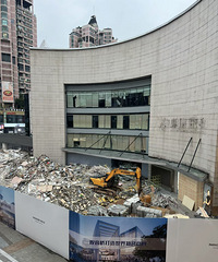 Զ���ٻ�Χ������У��������������ȫ�ݸ��칤��