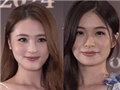 2024年港姐决赛水平
