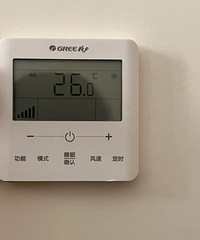 ����ס�϶�¥�ˣ��������������ȡ���ֱ���Ǹ��ܵ�