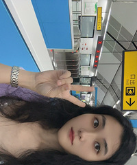 93��160CM���������飬ϣ���Է����ɾ���ϲ������