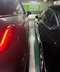 �����λխ�����ף���һ·�Ӻ���������ʻ��