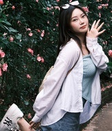 94年161CM的女教师征婚,双鱼座