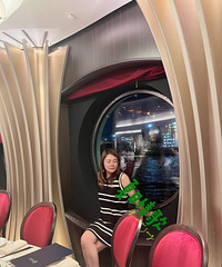 88��162CM������ְҵ��ʦС������飬��ͥ����