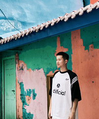 98178CMINTJ˫С飬ϣÿ