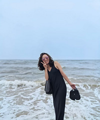 94��160CM��������˶ʿ�������飬ϣ���Է�����170����