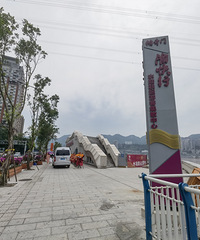 [��]��������һ��ʮ���ݺ�����ʿ�������ߵó���Ԥ��