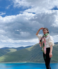 83��160CM��˶ʿС������飬ϣ���Է�������170����