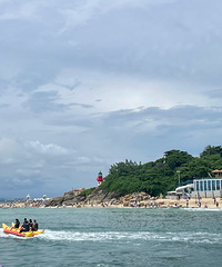 �����֮���ǣ�����30�Ȱ��ݵú�