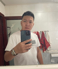 95170CMĹС飬ǰзϼҲԽ