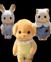 ������ֵ���򡿳�Ұҽ����ɹ����2ƿ59��������Ĥ38Ƭ136