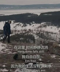 [����]31��ʱ�����ְ�����Ҳȹ����ˣ����ɵĸ������ǡ���