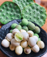 ����ˣ�����2���������ԣ����Ƚ���ȫ���˶���