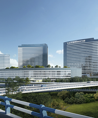 ����������ʢ�³ǽ�����ҵ�壺��������ȫ����������