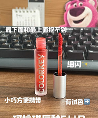 ڵĻױƤƿǣ󲿷ֶǻع