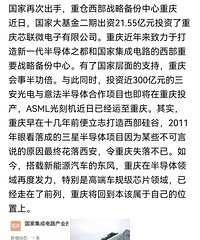 ���Ҷ��볡Ͷ������