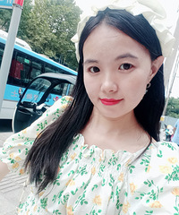 86��155CM��С������飬ϣ���Է�����165����