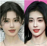 ��溵t���ﲻһ����