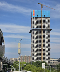 �������¥�ⶥ