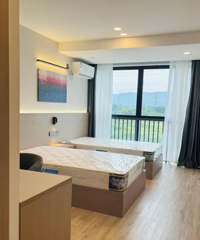 188�׷�Դ�������ס�����������˲Ź�Ԣ��������