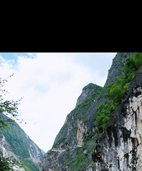 91��160CM�����޴��Ĺ������С������飬ϣ���㹤���ȶ�