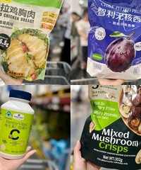 ��лɽķ����һ��������ʮ��