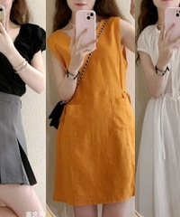 ��������ϲ���Ĵ��С������������